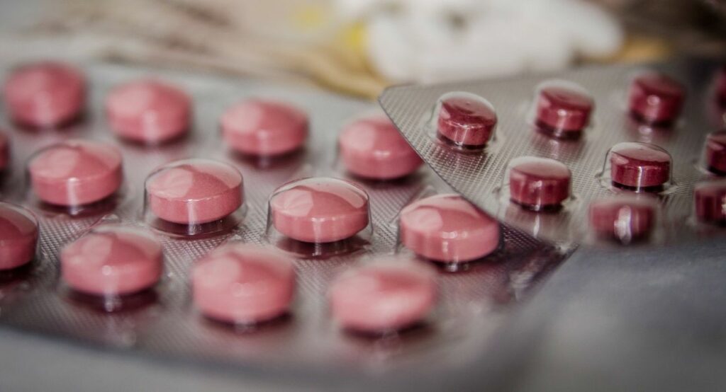 Covid-19: Τα αντιπηκτικά φάρμακα μειώνουν τις πιθανότητες θανάτου - Media