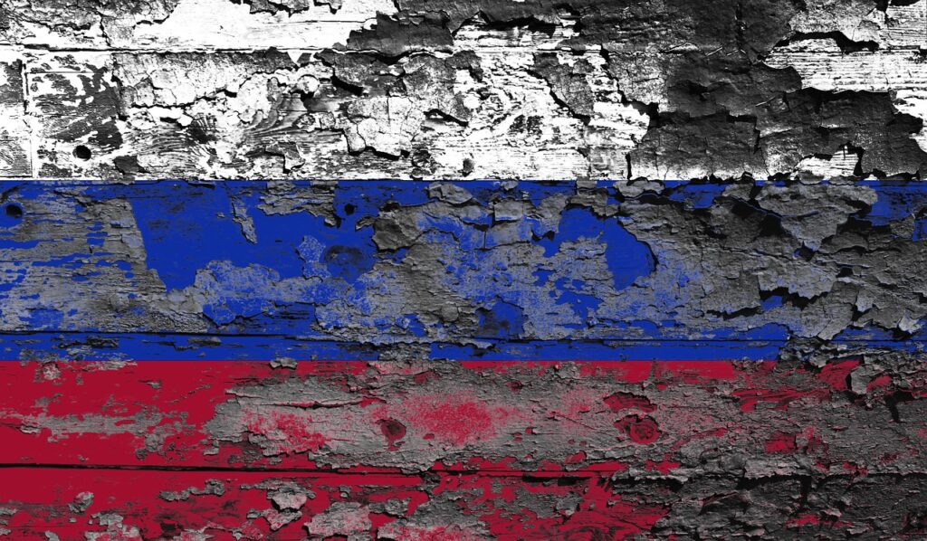 «Μπαράζ» απελάσεων Ρώσων διπλωματών από ΕΕ - «Πάτσισε» με Αλβανία η Μόσχα - Media