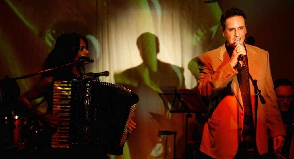 Ρώμας για Λιγνάδη: «Μέθυσε από την απόλυτη εξουσία, την καταχράστηκε και κατρακυλάει τώρα από την κορυφή στον πάτο» - Media