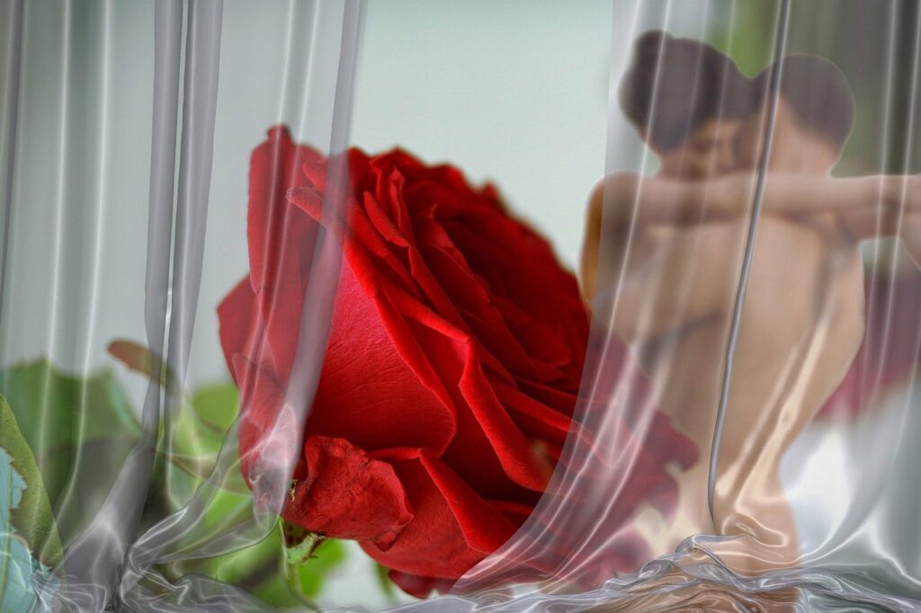 Σεξουαλικώς Μεταδιδόμενα Νοσήματα: Τα συμπτώματα που πρέπει να προσέχουμε - Media