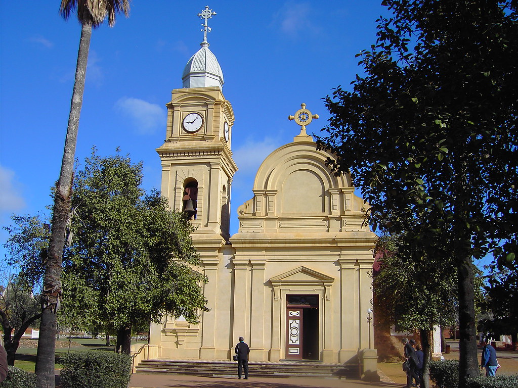 Κορωνοϊός - Ισπανία: Εντοπίστηκε δεύτερο κρούσμα με τη νοτιοαφρικανική μετάλλαξη - Media