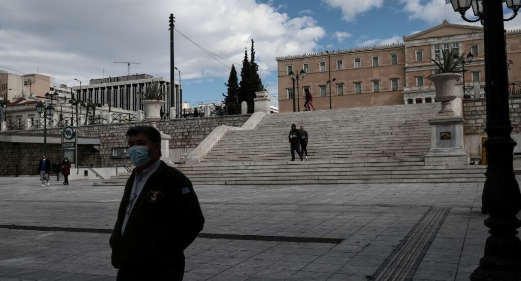Παναγιωτόπουλος: Ας προετοιμαστούμε για αύξηση κρουσμάτων - Σήμερα στην επιτροπή το θέμα των σχολείων - Media