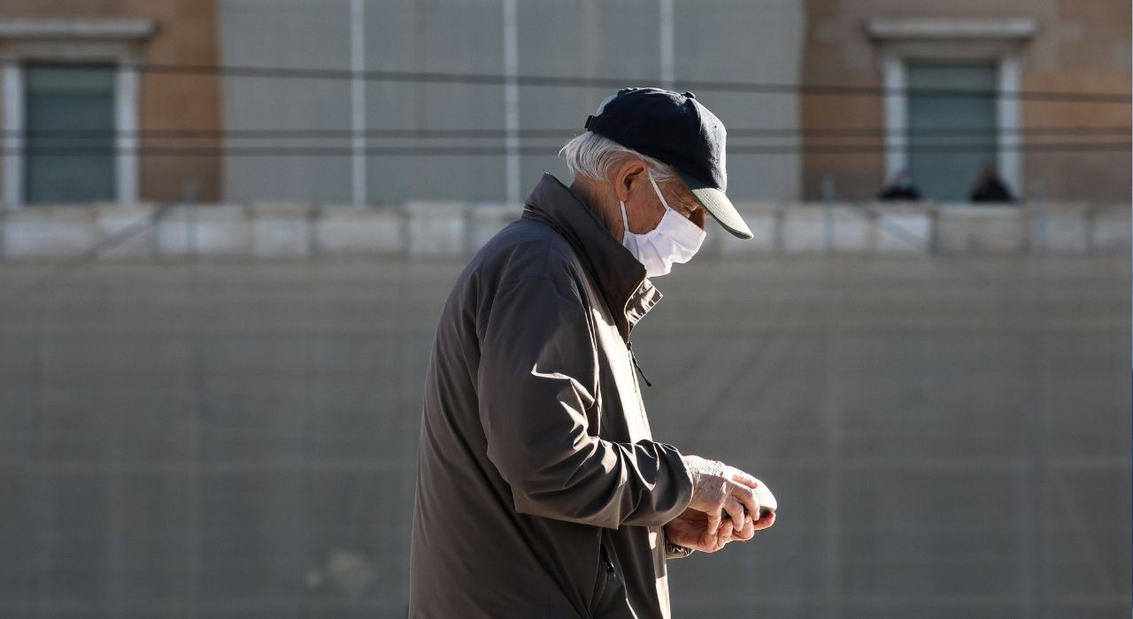 Οδηγός για τις συντάξεις του Δημοσίου: Ποιοι δικαιούνται τις