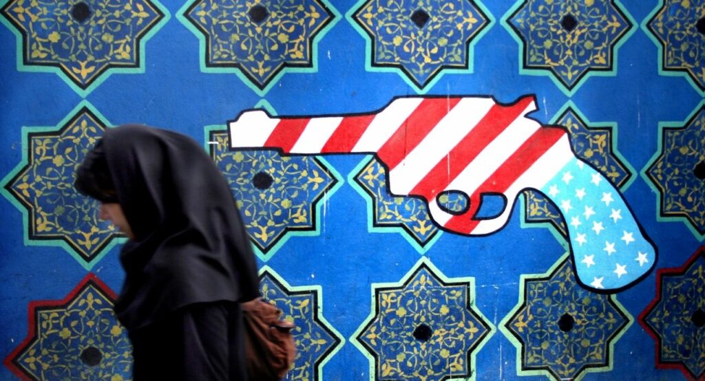 Τεχεράνη: Εμπλοκή μέλους των ένοπλων δυνάμεων στη δολοφονία του πυρηνικού φυσικού - Media