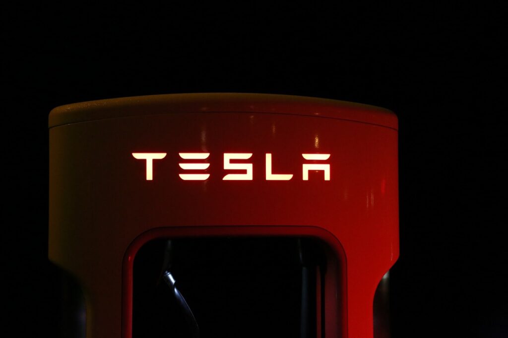Έρχεται το...baby Tesla- Θα κοστίζει κάτω από 20.000 ευρώ (photo) - Media