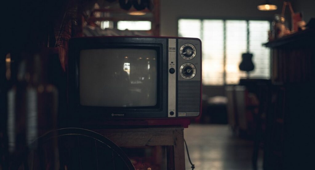 ΕΡΤ: Βλέπουν οι ψηφοφόροι του ΣΥΡΙΖΑ το δελτίο ειδήσεων;  - Media