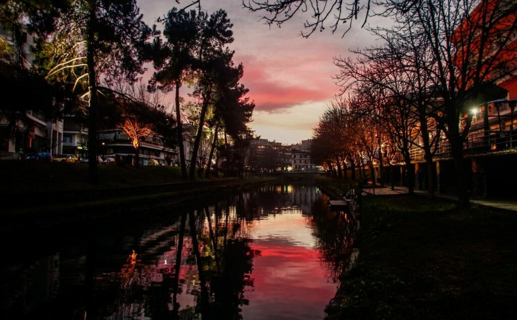 Ψηφιακά «διαβατήρια» εμβολιασμού θα καθιερώσουν η Σουηδία και η Δανία - Media