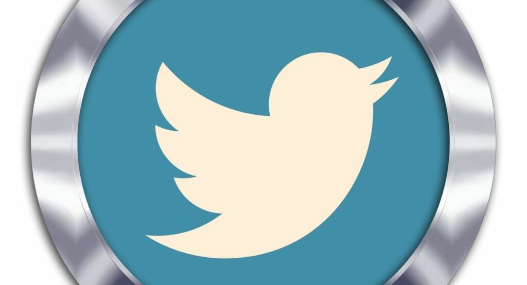 Εμβόλια: Νέα αυστηρή πολιτική στα fake news από το Twitter - Media