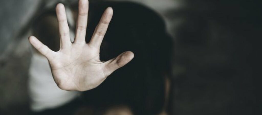 Νέα καταγγελία βιασμού για ηθοποιό: «Αν μιλήσεις, θα σε καταστρέψω» - Media