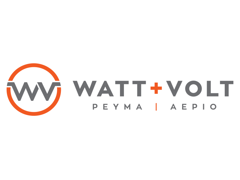 WATT+VOLT: Έφτασε τους 200.000 πελάτες και συνεχίζει με ρυθμούς ανάπτυξης  - Media