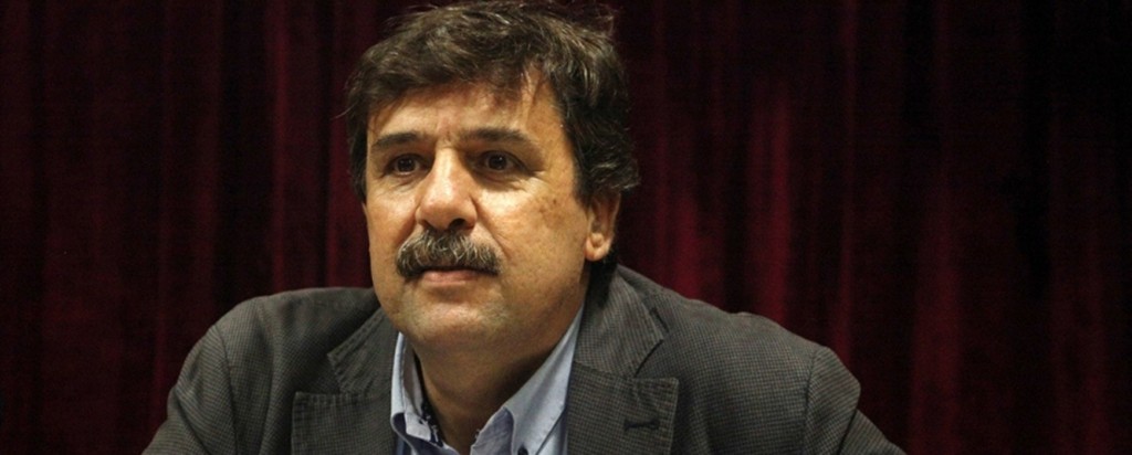 Σχέδιο χωρίς τίτλο – 2021-03-21T131505.932