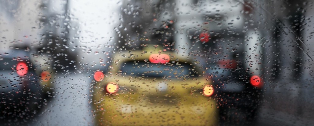 kairos_kakokairia_new