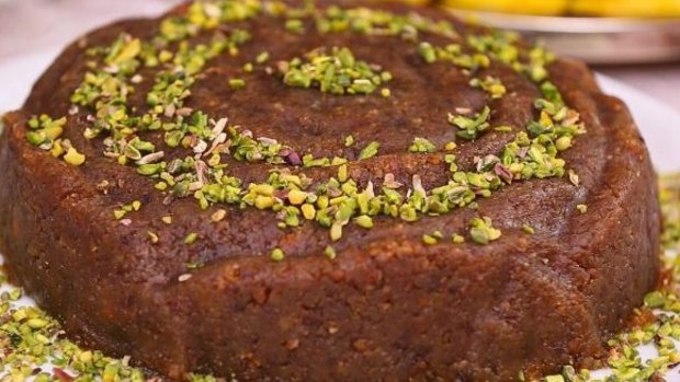 05A2D989F0CDFCA1714175DC19080D60_620x349