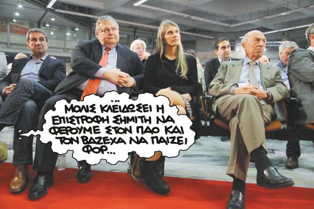 1-1.jpg