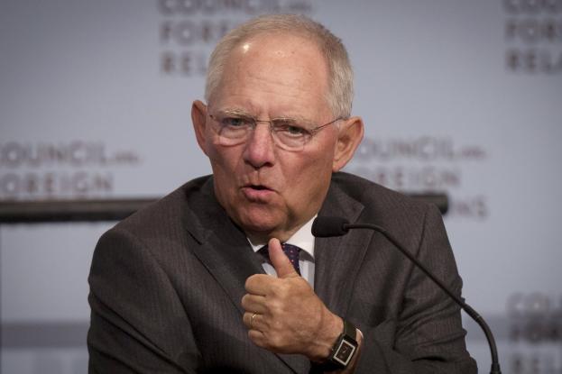 2015-04-15t142156z_2100083187_gf10000060017_rtrmadp_3_usa-german-schauble.jpg