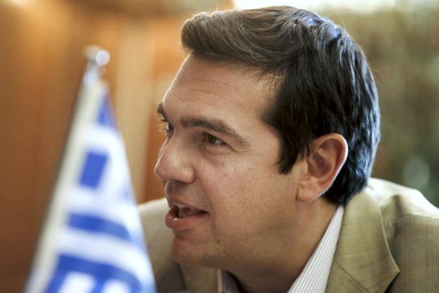2015-06-08t140754z_1354878154_gf10000120703_rtrmadp_3_eurozone-greece-deal.jpg