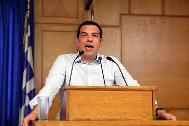 2015-08-05t122013z_1743771719_gf20000014175_rtrmadp_3_eurozone-greece-bailout-tsipras.jpg