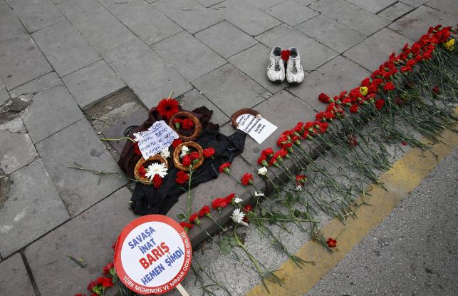 2015-10-12t095027z_917802801_gf10000241859_rtrmadp_3_turkey-explosion.jpg