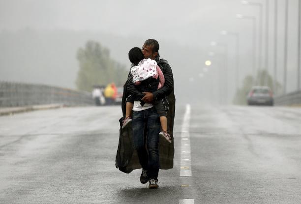 2015-12-10t080234z_1528196332_gf20000080780_rtrmadp_3_migrants-year-ender-2015.jpg