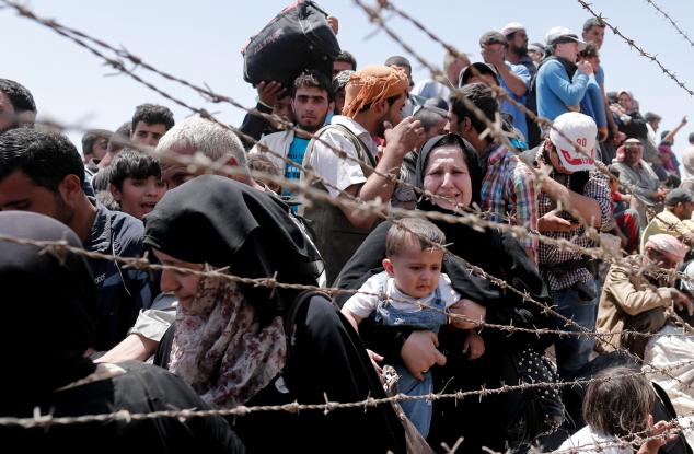 20151117t1502-0247-cns-syrian-refugees-usa1-1.jpg
