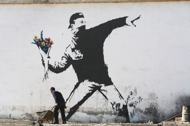 23-banksy.jpg