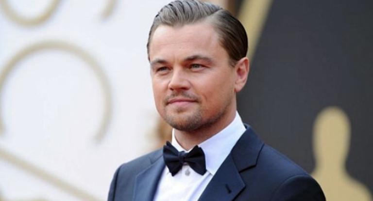 23024431-leonardo-dicaprio_6.jpg