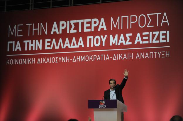2613619-1.jpg