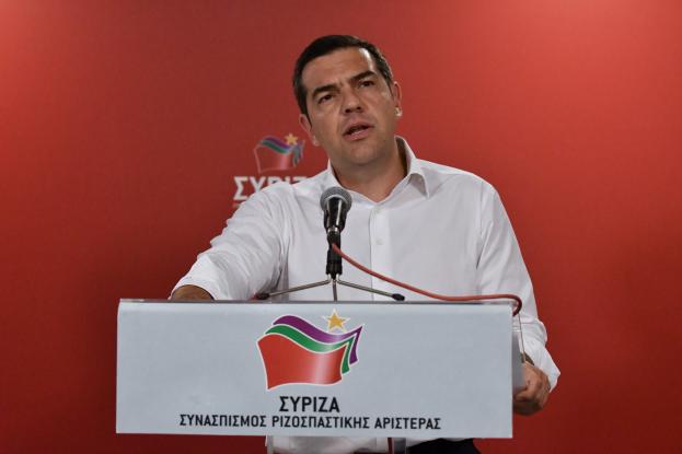 4814563.jpg