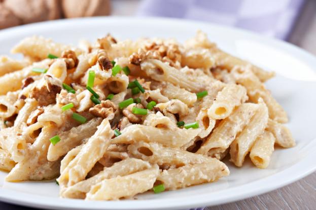 5-ingredient-vegan-walnut-cream-sauce.jpg