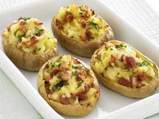 557af3af1c69ef8679182c76de5d6bf9-stuffed-potatoes-stuffed-potatoe-skins.jpg