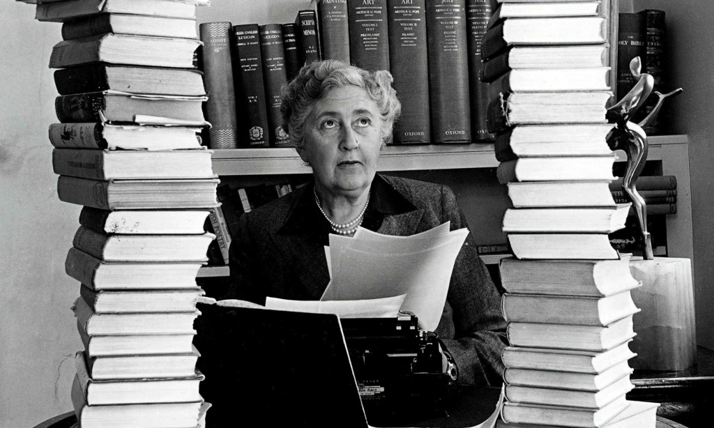 Agatha-Christie-new