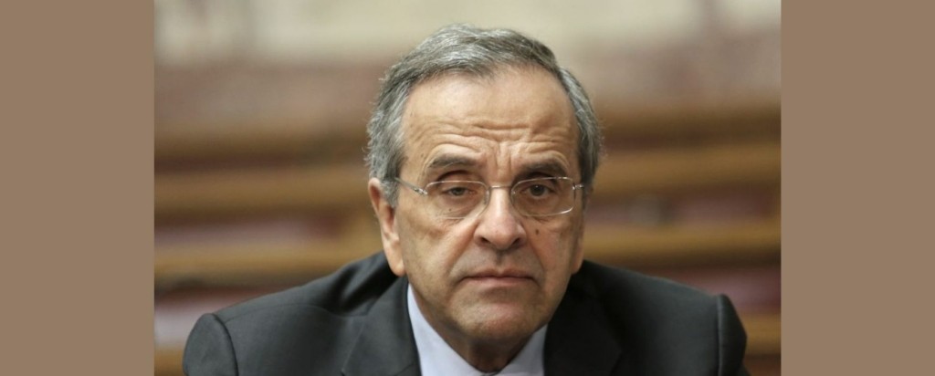 Antonis Samaras_new