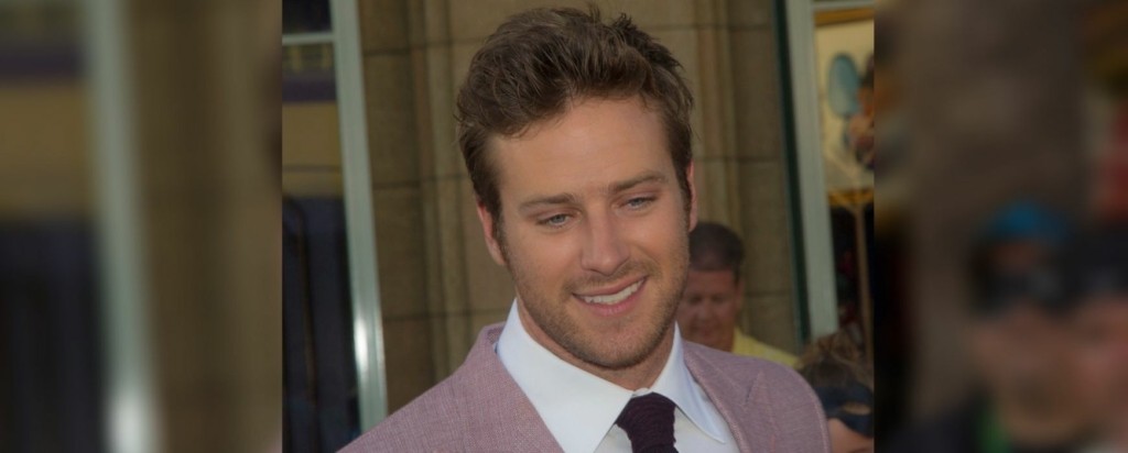 Armie-Hammer-new