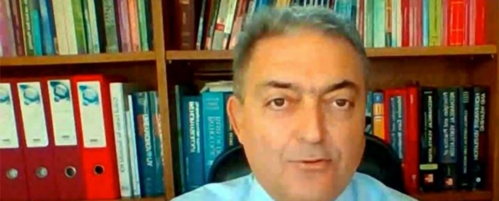 Basilakopoulos_new