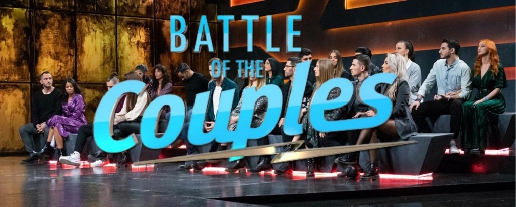 Battle_of_the_couples_new