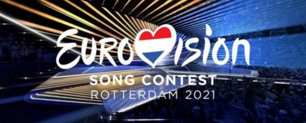 Eurovision 2021_new