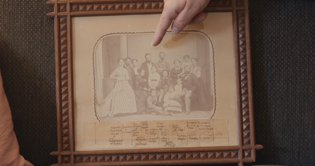 FOTOGRAFIA VIKELAS (1)