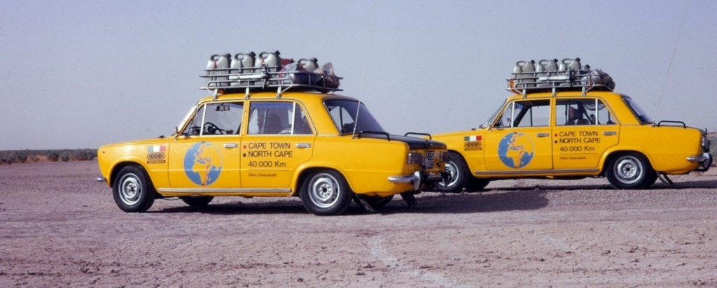 Fiat 124 Special 1_new