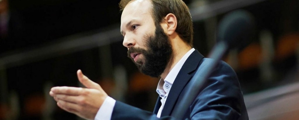 Giannis Psixogios_new