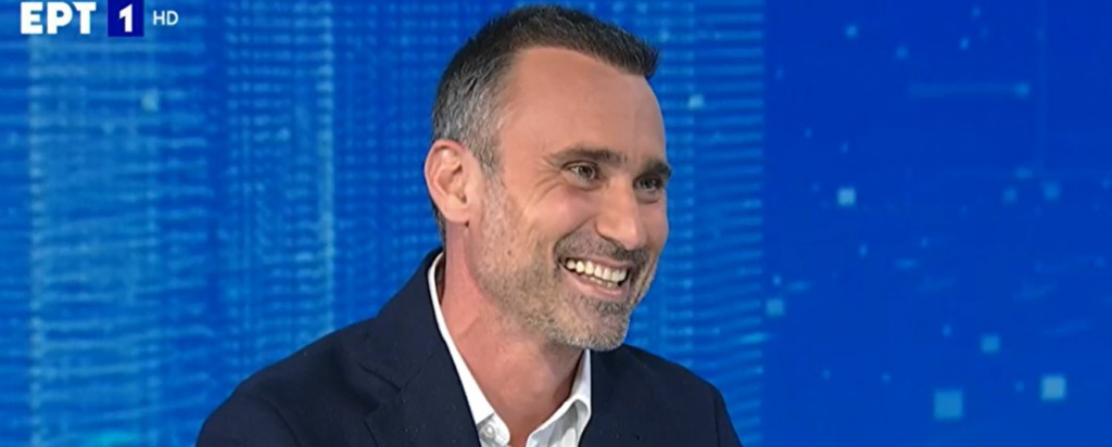 Giorgos_Kapoutsidhs_new