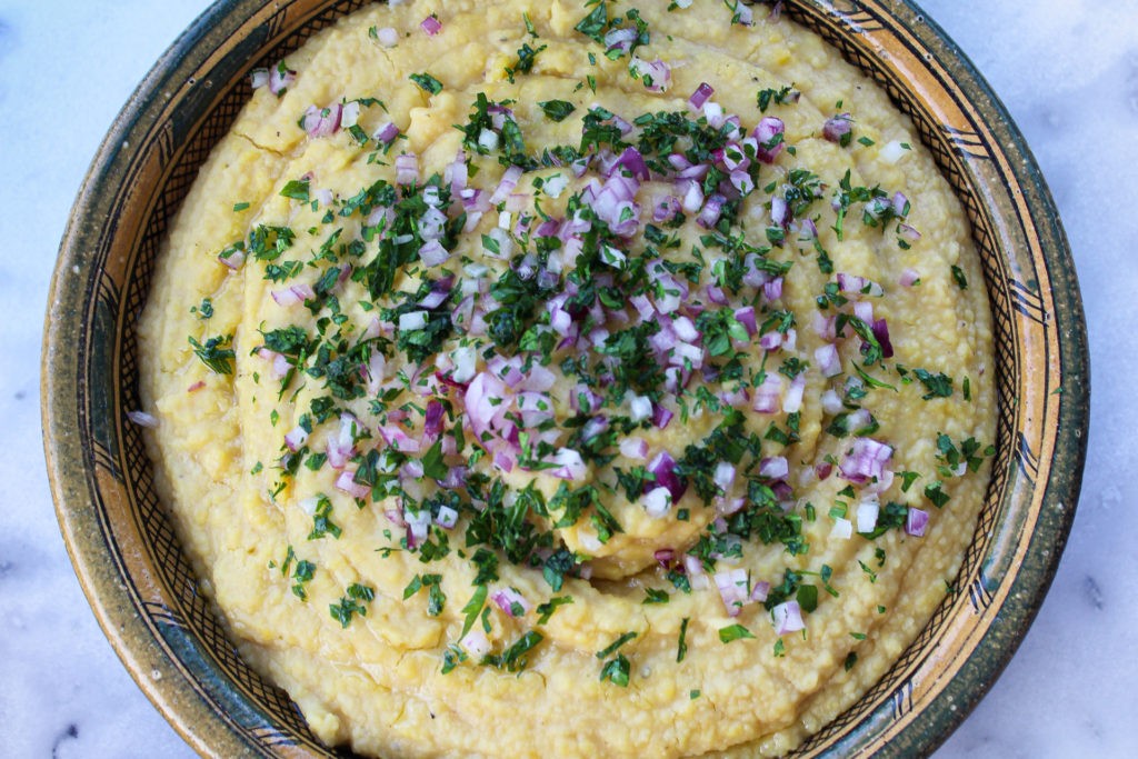 Greek-Fava-a-Traditional-Yellow-Split-Pea-Dip-1024×683