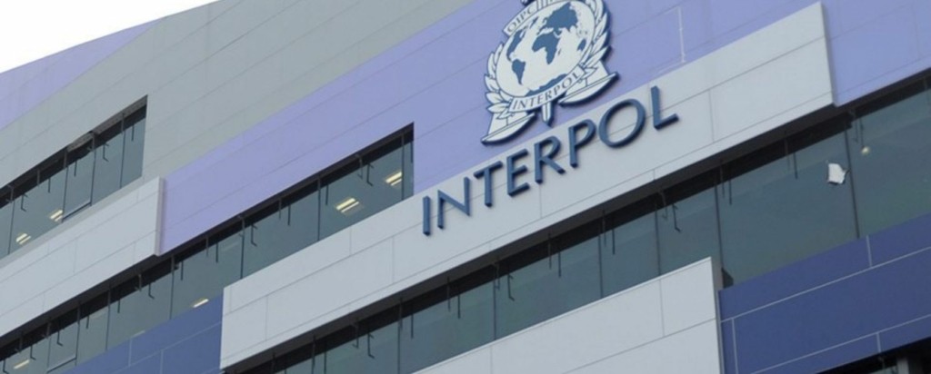 Interpol_new