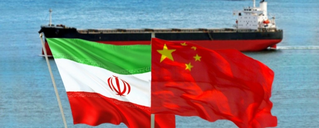 Iran-China_new