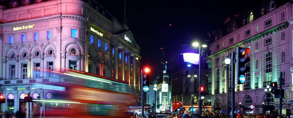 London-new