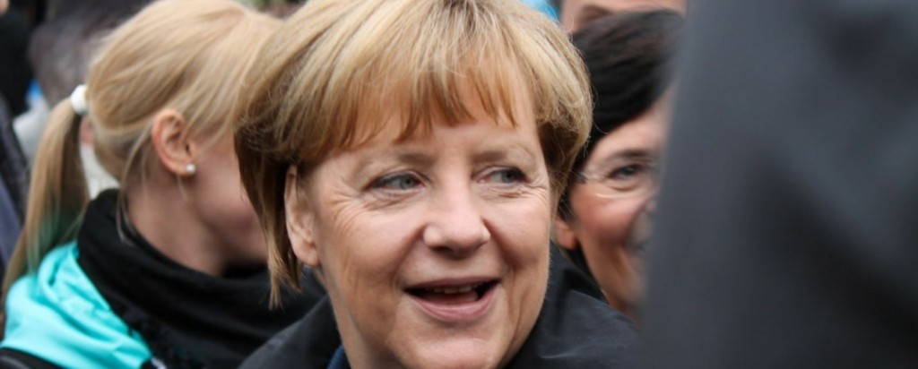 MERKEL_NEW