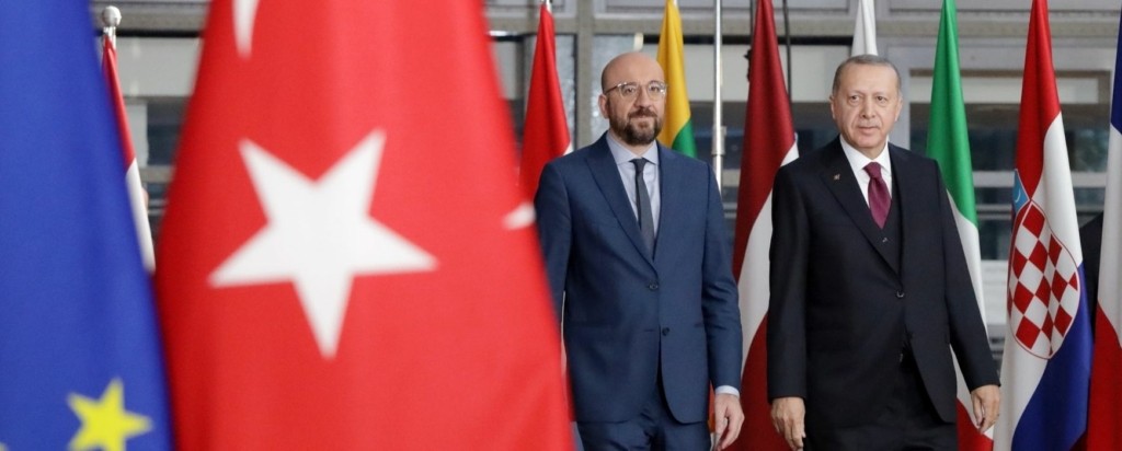 MISEL-ERDOGAN-NEW-01