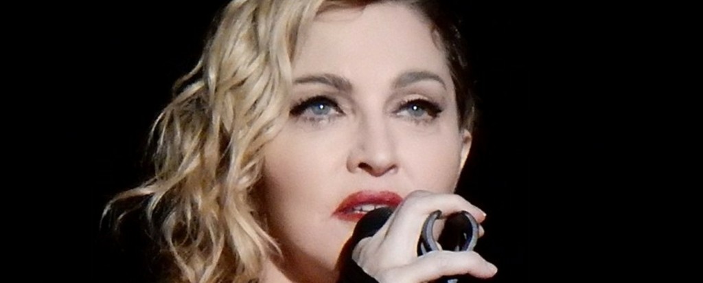 Madonna_new