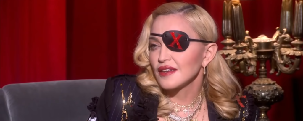 Madonna_new_1