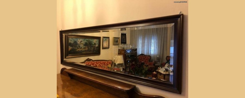 Mirror_new