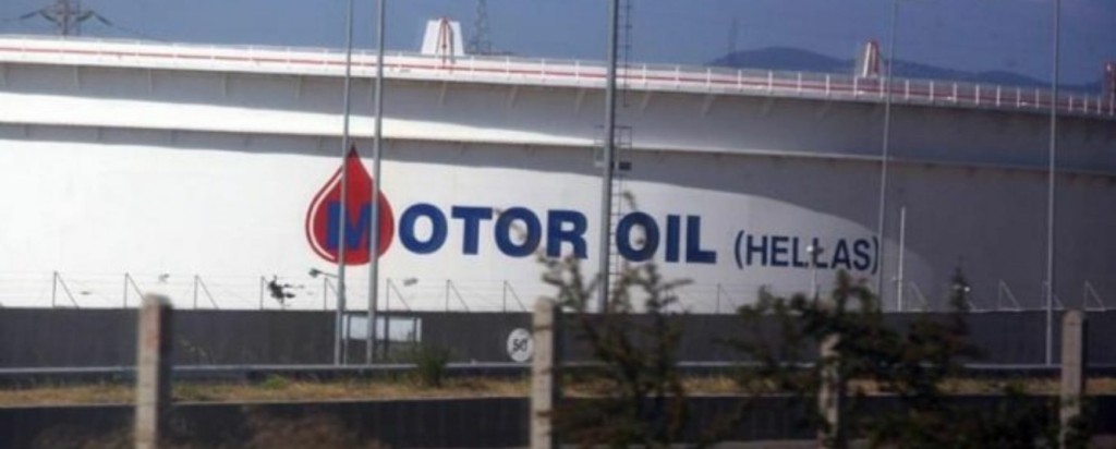 Motor Oil_new